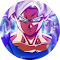 Plugin Icon