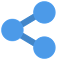 Share to Native Apps