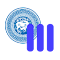 Plugin Icon