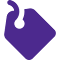 Cheapskate - Coupons &amp; Loyalty Wallet