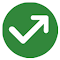WhatsApp Number Detect &amp; Direct Chat