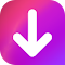 Plugin Icon