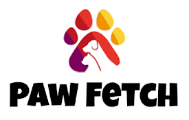 Paw Fetch Search