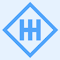 ShortLink