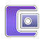 Plugin Icon