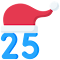 Plugin Icon