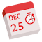 Plugin Icon