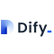 Dify Chatbot
