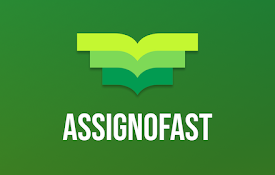 Assignofast