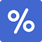 Percentage Calculator