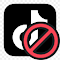 TikTok Blockout2024