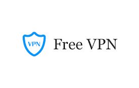 Free VPN