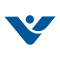 Invido - Webcam &amp; Screen Recorder