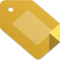 Plugin Icon