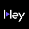 HeyGen Screen Recorder &amp; Capture – Record, Edit &amp; Share Without a Camera