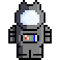 Plugin Icon