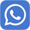 Plugin Icon