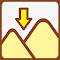 Plugin Icon