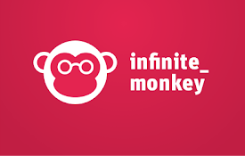Infinite Monkey
