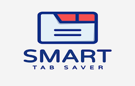 Smart Tab Saver