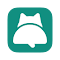 Plugin Icon