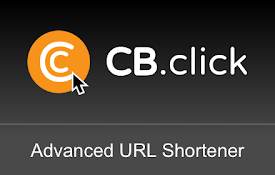 CB.click