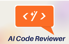 CodeReviewer.ai