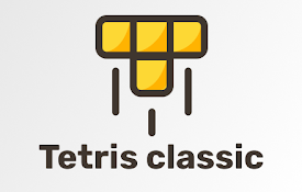 Tetris Classic