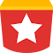 Plugin Icon