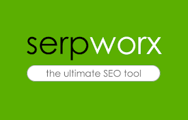 SerpWorx