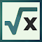 Plugin Icon