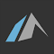Plugin Icon