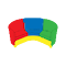 Plugin Icon