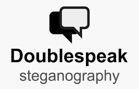 Doublespeak