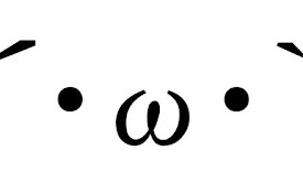 OwO