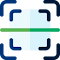 Alpha Checker