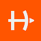 Plugin Icon