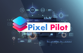 PixelPilot (Pixel Perfect Design Helper)