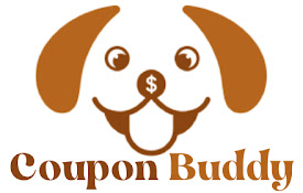 CouponBuddy