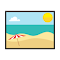 Plugin Icon