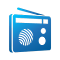 Plugin Icon