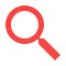 Video Quick Search