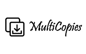 MultiCopies