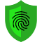 Plugin Icon