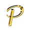 Plugin Icon