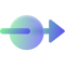 Plugin Icon