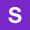 Plugin Icon