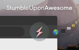 StumbleUponAwesome