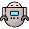 TypeAI