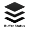 Buffer Status